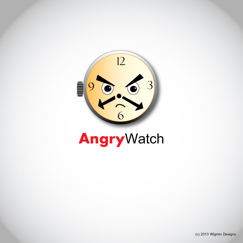 Design de Logo par Wigmin pour Redstores | Design #1727039