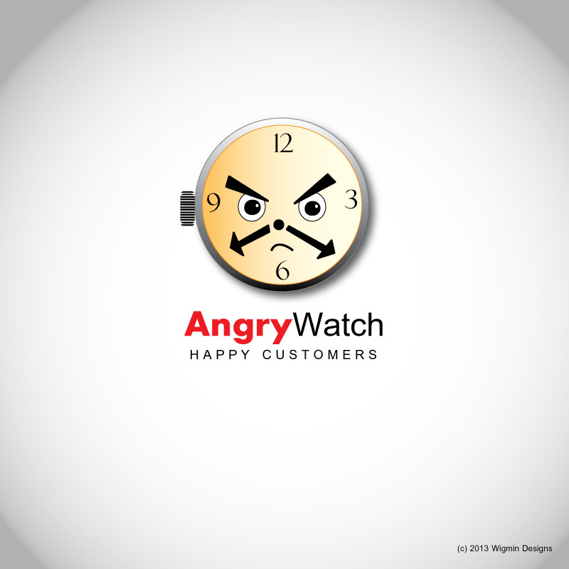 Logo Design by Wigmin for Redstores | Design #1727066