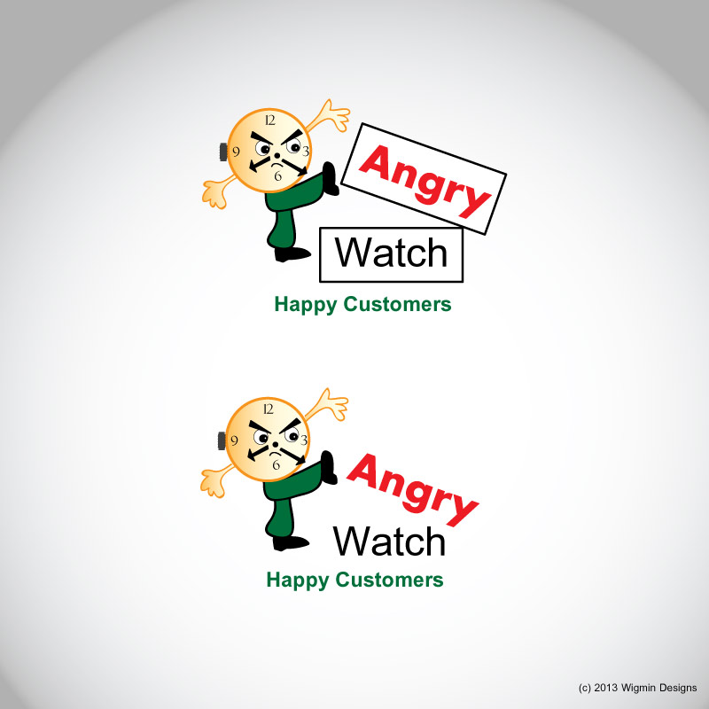 Design de Logo par Wigmin pour Redstores | Design #1727074