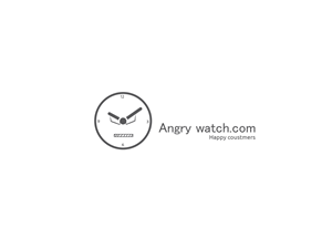 Logo Design by Pradeep gangireddy for Redstores | Design: #1683311