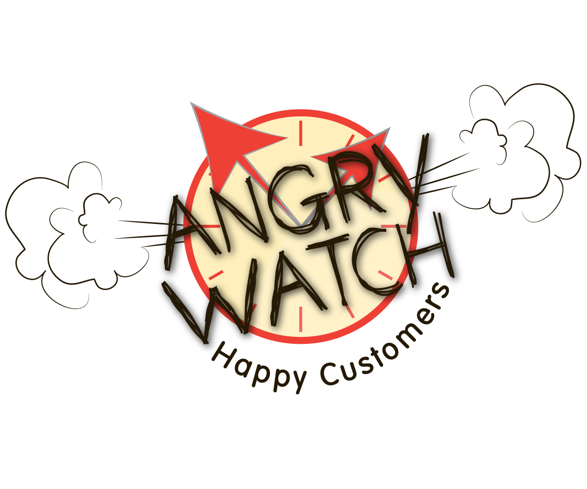 Logo Design by Crunch Design for Redstores | Design #1733454