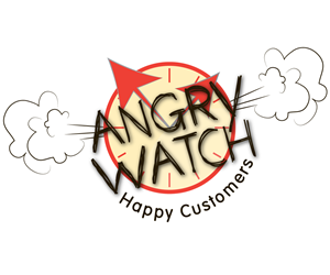 Logo Design by Crunch Design