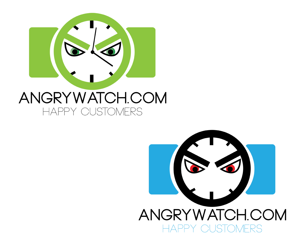 Logo Design by lukegadeke for Redstores | Design #1679844