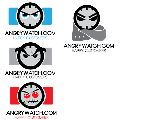 Diseño de Logo por lukegadeke para Redstores | Diseño: #1682922