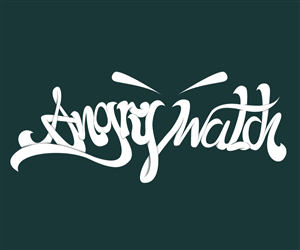 Diseño de Logo por SteBradburyDesign para Redstores | Diseño: #1729961