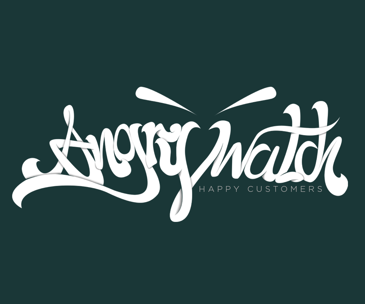 Logo Design by SteBradburyDesign for Redstores | Design #1729971