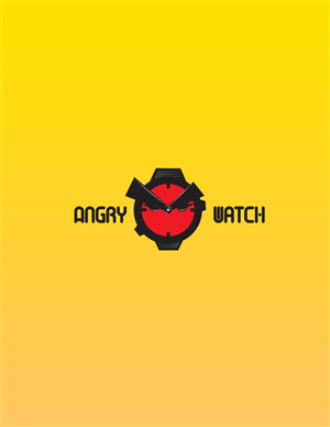 Logo Design by Alan