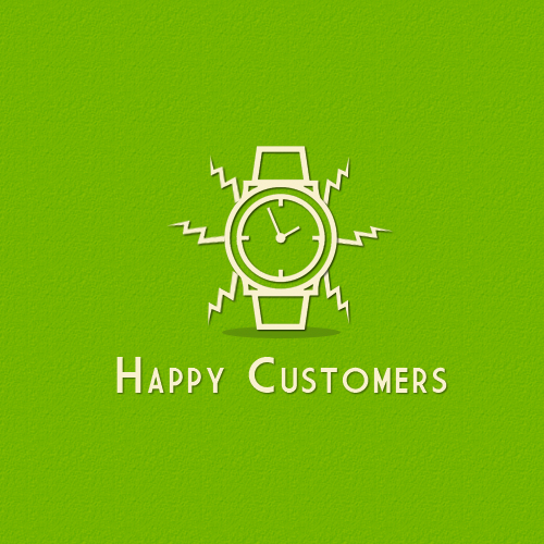Logo Design by Dobrin for Redstores | Design #1735348