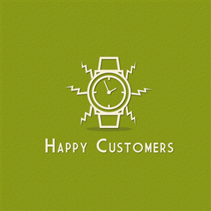Logo Design by Dobrin for Redstores | Design #1735348