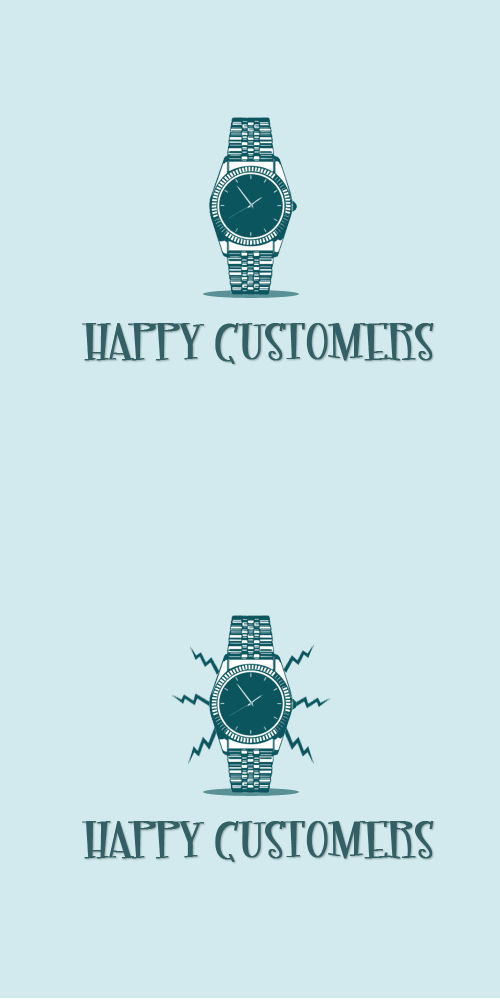 Logo Design by Dobrin for Redstores | Design #1735519