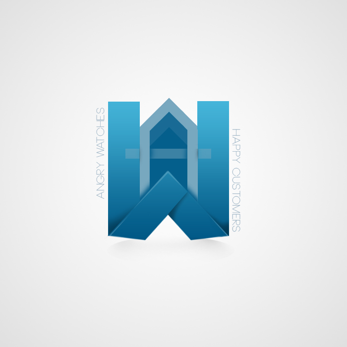 Logo-Design von ninethree für Redstores | Design #1733424