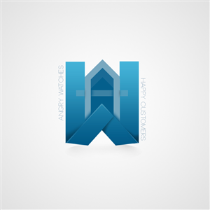 Logo Design by ninethree for Redstores | Design #1733424
