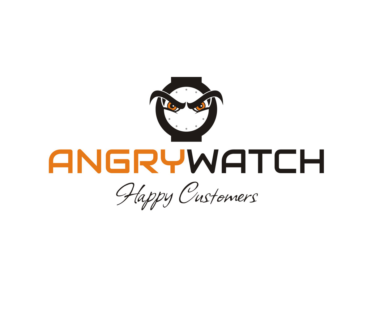 Logo Design by ElectricBill for Redstores | Design #1731265
