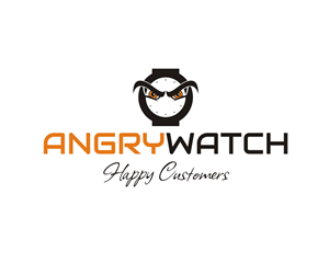 Logo Design by ElectricBill for Redstores | Design #1731265