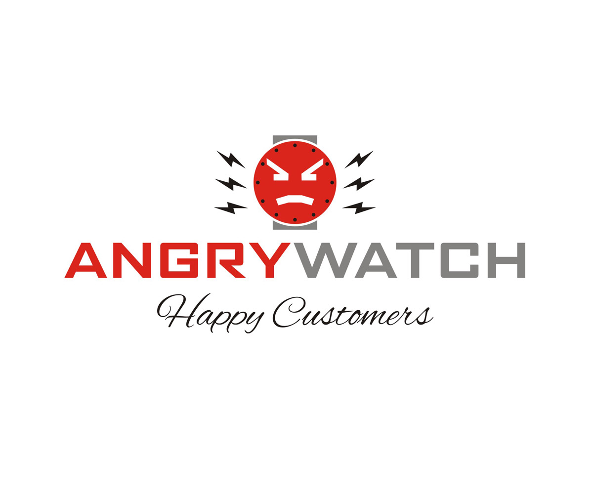 Logo Design by ElectricBill for Redstores | Design #1731266