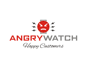 Diseño de Logo por ElectricBill para Redstores | Diseño: #1731266
