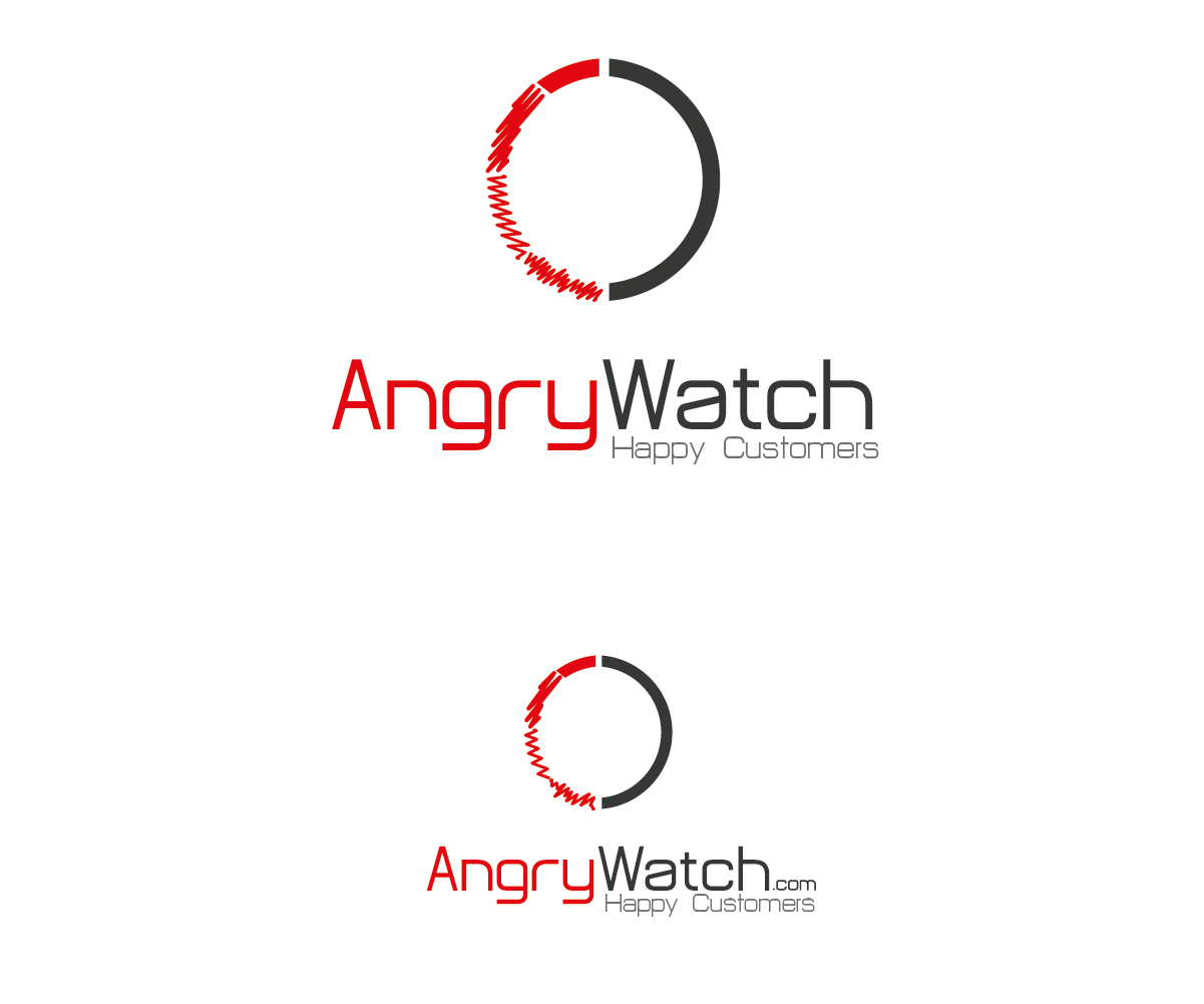 Logo Design by Shirlei Patricia for Redstores | Design #1677910
