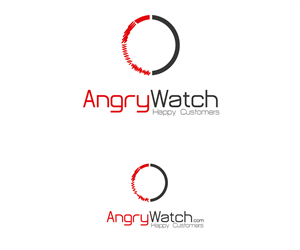 Logo Design by Shirlei Patricia for Redstores | Design #1677910