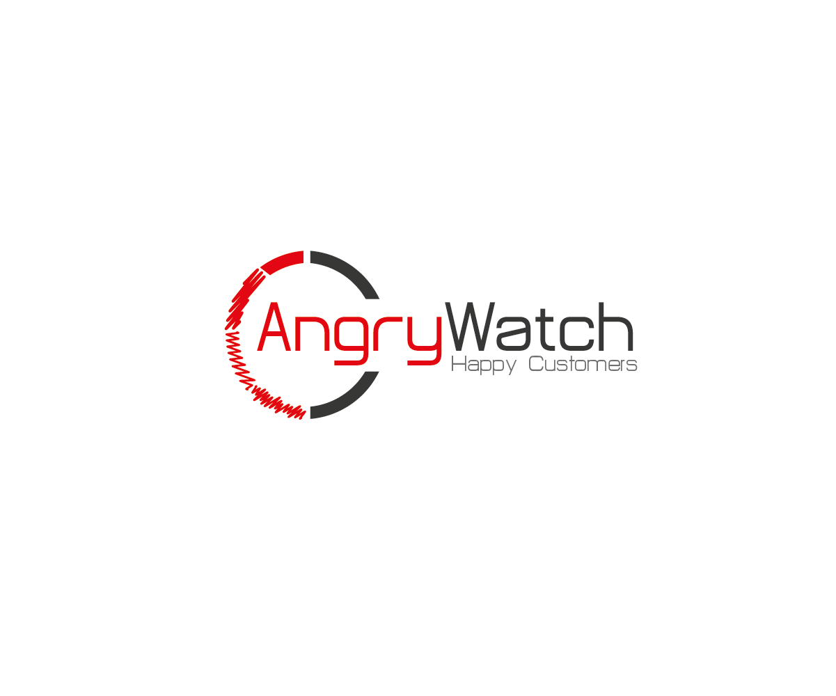 Logo Design by Shirlei Patricia for Redstores | Design #1680024