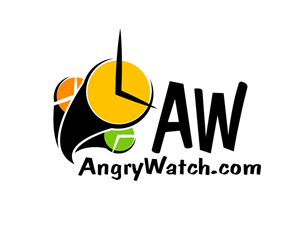 Logo-Design von  GermaSar