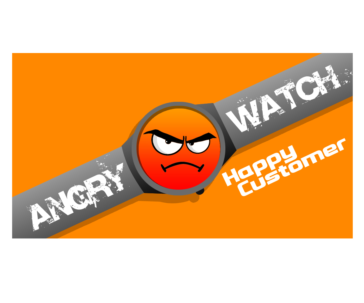 Logo Design by Archeopteryx for Redstores | Design #1725536