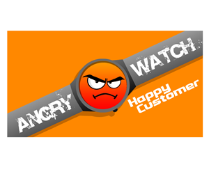 Diseño de Logo por Archeopteryx para Redstores | Diseño: #1725536