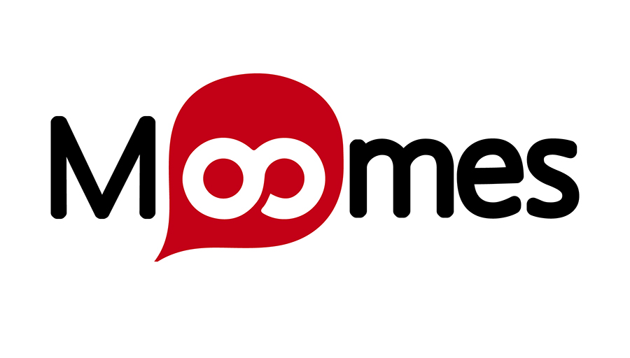 Logo-Design von rosdeleon für dieses Projekt | Design #6476486