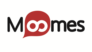 Logo Design by rosdeleon