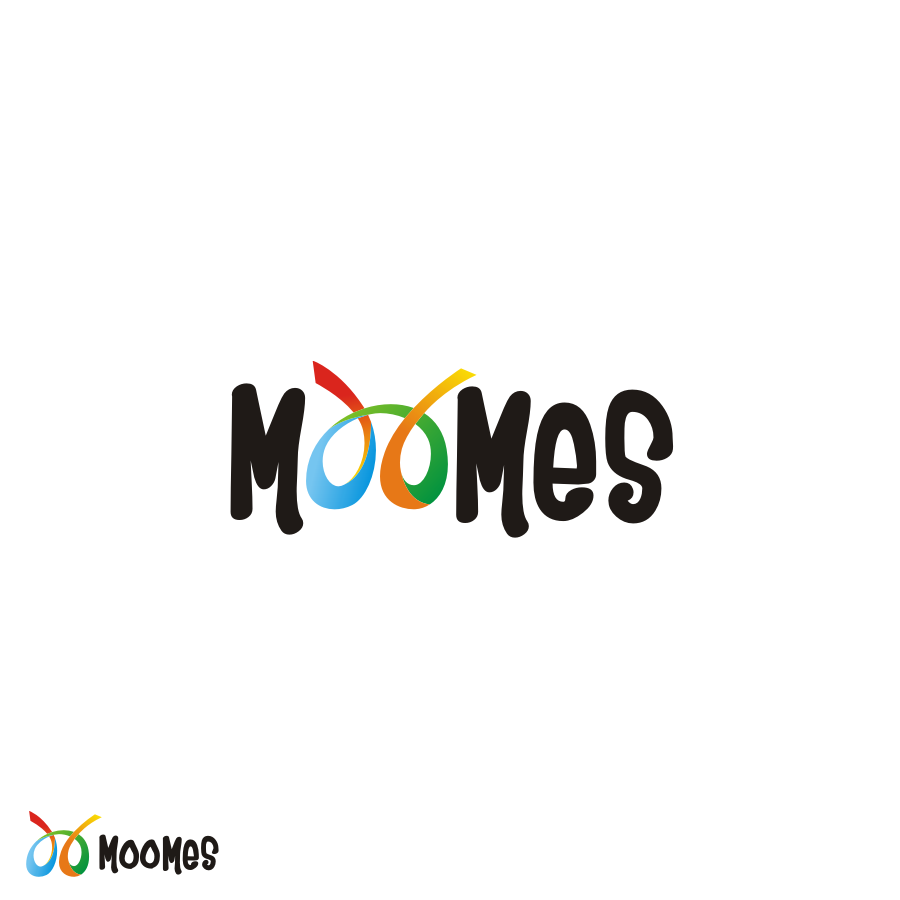 Design de Logo par Arham Hidayat pour ce projet | Design #6369098