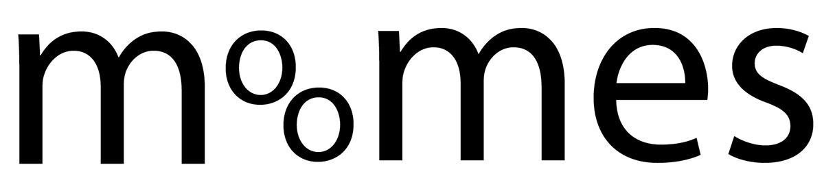 Logo Design by Darren Walker for this project | Design #6342889