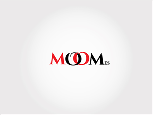 Logo Design by yoossefMaroc