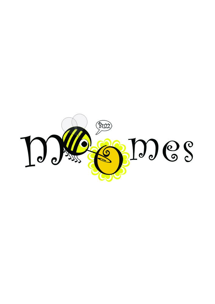 Logo-Design von li'l Minx für dieses Projekt | Design #6374508