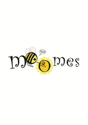 Logo Design by li'l Minx