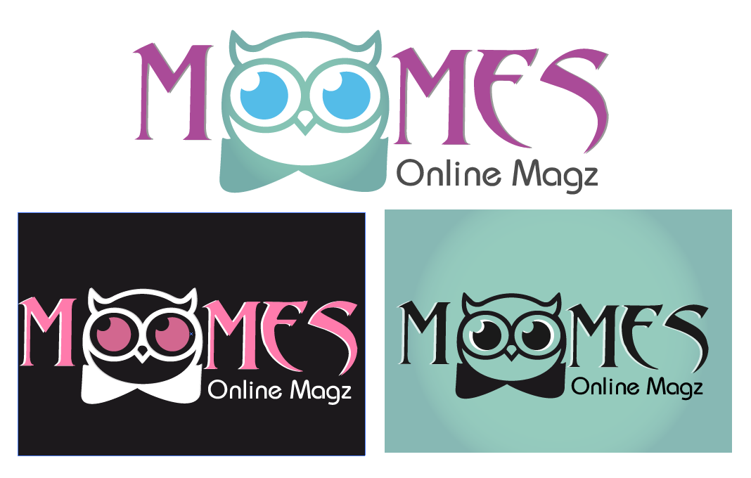 Logo Design by DSmaniac for this project | Design #6381636