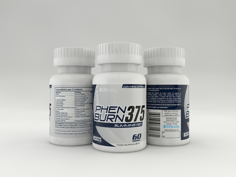 Graphic Design by TheyCallMeJenks for this project | Design #6381847