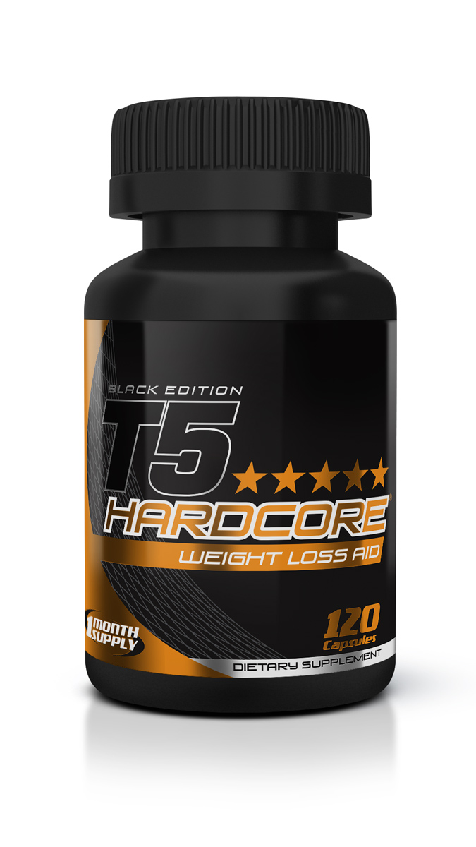 Graphic Design by Barnabas for this project | Design #6452650