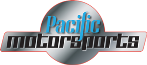 Diseño de Logo por lpingel para Pacific Motorsports | Diseño: #1707112