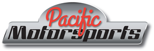 Diseño de Logo por lpingel para Pacific Motorsports | Diseño: #1707123