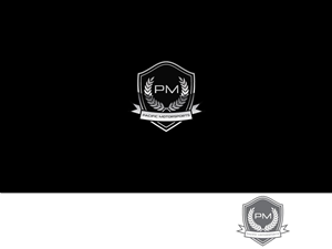 Diseño de Logo por ArtTank para Pacific Motorsports | Diseño: #1703790
