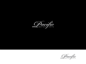 Diseño de Logo por ArtTank para Pacific Motorsports | Diseño: #1703798