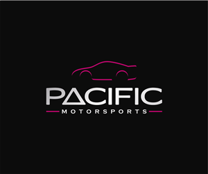 Logo Design by wongusaha