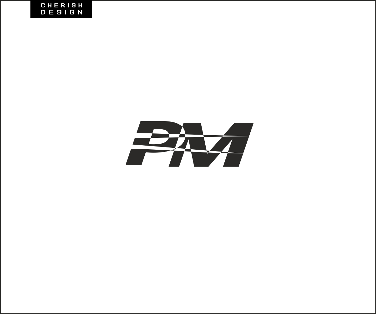 Diseño de Logo por CHD para Pacific Motorsports | Diseño #1692575