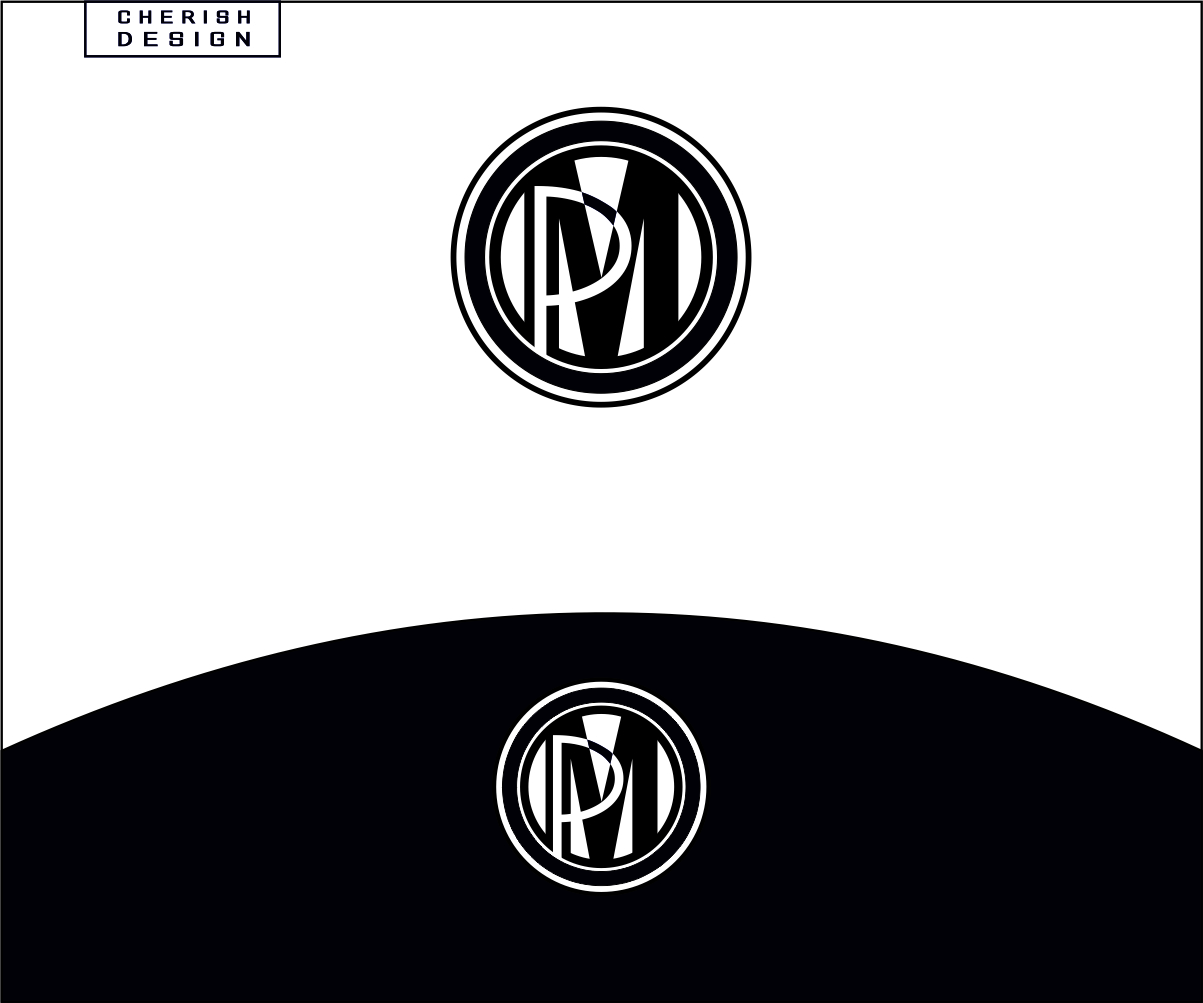 Diseño de Logo por CHD para Pacific Motorsports | Diseño #1700918