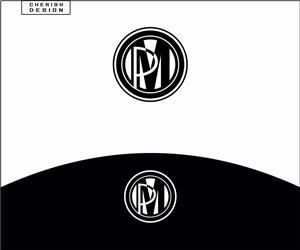 Diseño de Logo por CHD para Pacific Motorsports | Diseño: #1700918