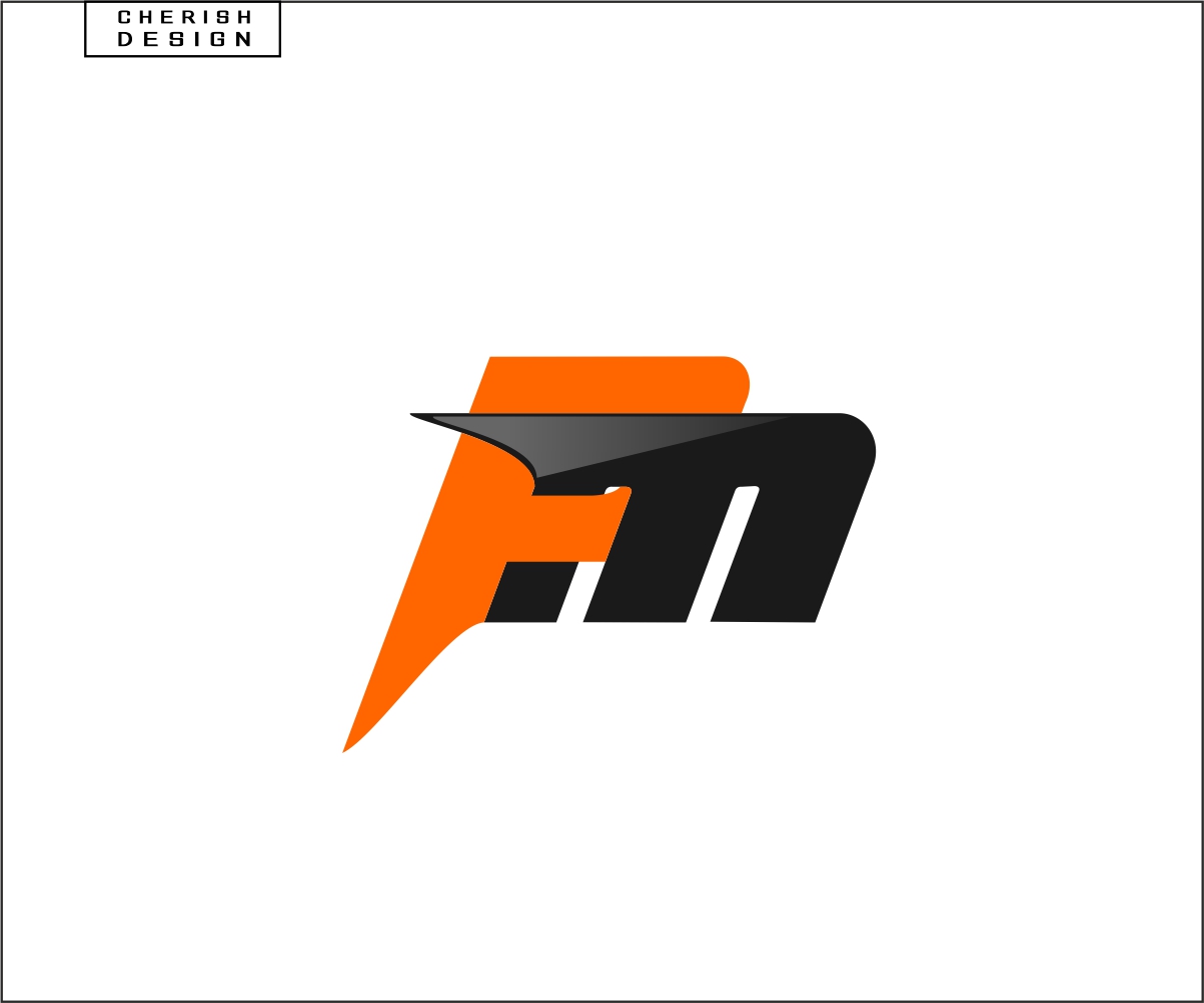 Logo Design by CHD for Pacific Motorsports | Design #1714908