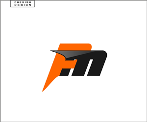 Diseño de Logo por CHD para Pacific Motorsports | Diseño: #1714908
