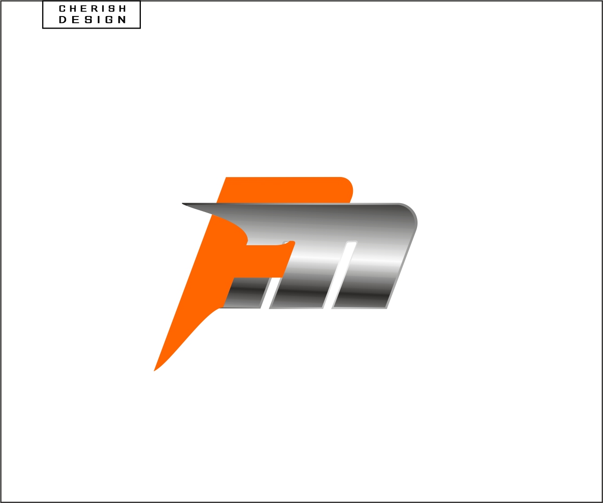 Logo Design by CHD for Pacific Motorsports | Design #1714911