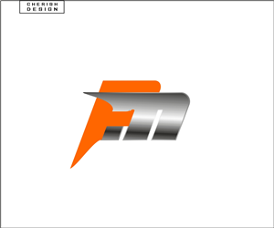 Diseño de Logo por CHD para Pacific Motorsports | Diseño: #1714911