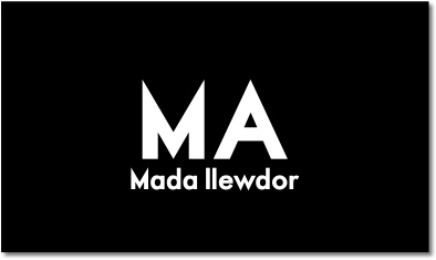 Logo Design by SeXtreme for this project | Design #6358625