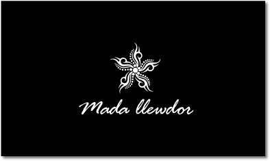 Logo Design by SeXtreme for this project | Design #6358627